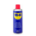 WD40 LUBRICANT 400ML
