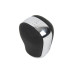 NISSAN TIIDA GEAR KNOB 5 SPEED
