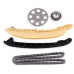 FEMO TIMING CHAIN KIT-FORD BANTAM