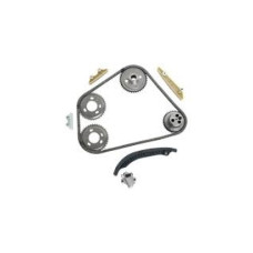 FORD RANGER TIMING CHAIN KITV ARCO