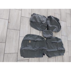 TAKLA CT- L/CRUISER 70 SC 06-