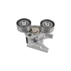 FORD RANGER SLECO TENSIONER MICRO VBELT