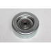 SELCO IDLER WHEEL-TIMING BELT MITSUBISHI