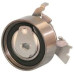 CHERY SQR SELCO TENSIONER- TIMING BELT