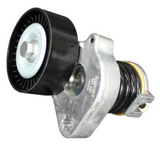 TL1926 SELVO TENSIONER MICRO -V BELT