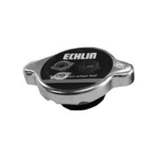 ECHLIN RADIATOR CAP [OD=46 HGT=26]-KIA