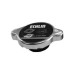 ECHLIN RADIATOR CAP [OD=46 HGT=26]-KIA