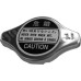 ECHLIN RADIATOR CAP-TOYOTA