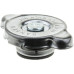 AUTORAD RADIATOR CAP TOYOTA