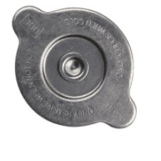 RADIATOR CAP TOYOTA