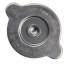 RADIATOR CAP TOYOTA