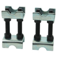 TO25 COIL SPRING ADJUSTER