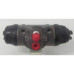 TOY448 A/CYLIN R WHEEL BRKE CYLINDER-TOY