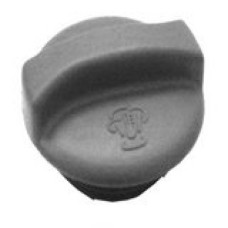 TP1-20 EXPANSION TANK CAP-VW GOLF 140KPA