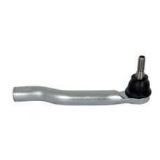 FO1510 TEKNOSA TIE ROD ENDS OUTER -MITSU