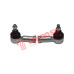 FO1316 TEKNOSA FRONT OUTER TIE ROD END