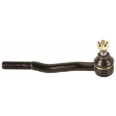 TIE ROD ENDS INNER PQ TOYOTA STALLION