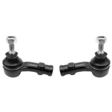 FO1312 TEKNOSA TIE ROD END-FORD BANTAM