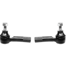 AUDI VW TIE ROD ENDS (LONG) TEKNOSA