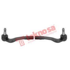 ME1310 TEKNOSA TIE ROD ENDS OUTER-MERC