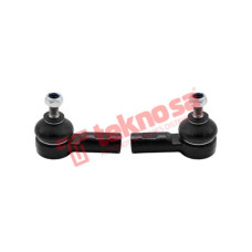 FT1310 TEKNOSA TIE ROD END OUTER-ISUZU