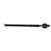 AU1413 TEKNOSA STEERING RACK END-AUDI A3
