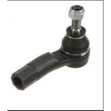 AU1316 TEKNOSA TIE ROD AUDI/VW JETTA 5-6
