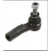 AU1316 TEKNOSA TIE ROD AUDI/VW JETTA 5-6