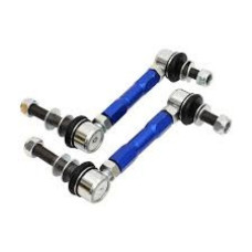 TR05849 FRNT STABLIZER LINK-TOY