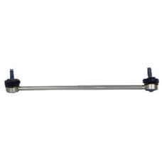 TEKNOSA STAB LINK FRONT [RHS L330MM]-CIT