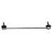 TEKNOSA STAB LINK FRONT [RHS L330MM]-CIT