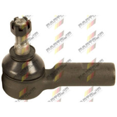 PQ TIE ROD END OUTER [STD BODY]-TOYOTA