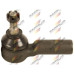 PQ TIE ROD END OUTER [STD BODY]-TOYOTA