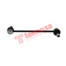 NI1522 TEKNOSA STABILIZER LINK FRNT-NISS