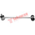 ME1551 TEKNOSA S/LINK REAR LH-MERC