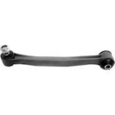 ME1552 TEKNOSA S/ LINK REAR RHS-MERCEDES