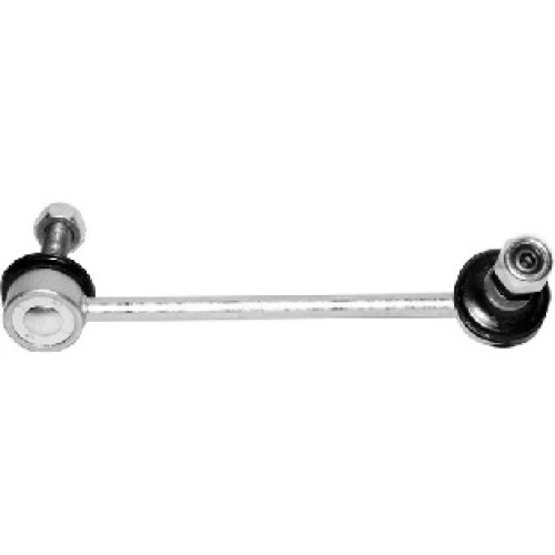 FT1510 TEKNOSA STABILIZER LINK-ISUZU FT1510 TEKNOSA STABILIZER LINK-ISUZU
