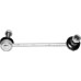 FT1510 TEKNOSA STABILIZER LINK-ISUZU FT1510 TEKNOSA STABILIZER LINK-ISUZU