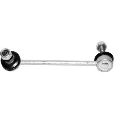 FT1511 TEKNOSA STABILIZER LINK RH-ISUZU