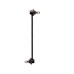 TR06260 PQ STABILIZER LINK FRNT L+R-MAZD
