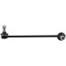 PQ STABILIZER LINK FRNT RHS-MAHINDRA
