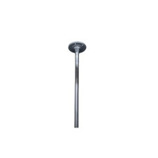 DS10 SIDE/DRIVE SHAFT LHS/RHS-TOYOTA