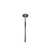 DS10 SIDE/DRIVE SHAFT LHS/RHS-TOYOTA