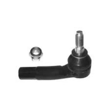 TIE ROD END OUTER L/R PQ ALFA BERLINA 17