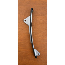 SELCO TIMING GUIDE-TOYOTA ETIOS 2NR