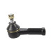 TIE ROD END OUTER L/R PQ