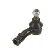 VW1414 TEKNOSA STERNG RCK END [337MM]-VW