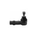 FORD BANTAM TIE ROD OUTER GEN