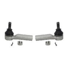 TO1324 TIE ROD END OUTER L/R-TOYOTA