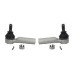 TO1324 TIE ROD END OUTER L/R-TOYOTA